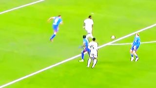 ريال مدريد