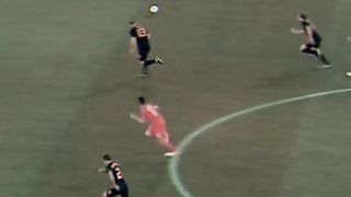 This Ronaldo celebration ???? #EURO2024 #CR7
