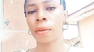 Being positive