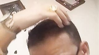 شكلي حلو ????????