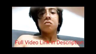 Louise Abuel Leaked Twitter Video, louise abuel twitter video , louise abuel twitter , louise abuel viral video