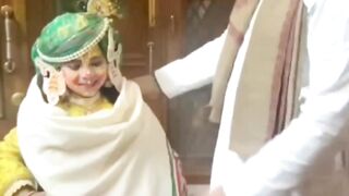 Hum Jai Jai Hai