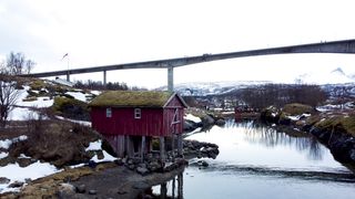 Template Video saltstraumen -adalinetv