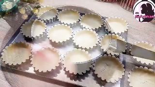 حلوى لذيذه