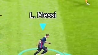 Ankara Messi X Cristiano Ronaldo ❤️‍???????? #shorts #shortvideo