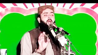 Qari asif nazeer Muhammadi very important bayean