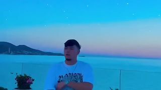 A wonderful video
