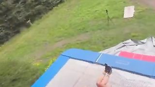 Perfect Angle