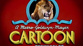 TOM AND JERRY - S1950E22 - Little Runaway