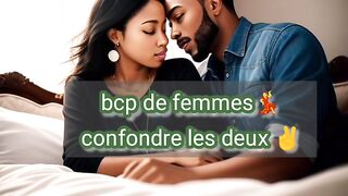 mariage, fiançailles, copinage, amoureux, fiancée, marié, sentiments, vérité, séduire, engagement,amour, Fidèle, fidélité, confiance,
