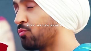 Diljit