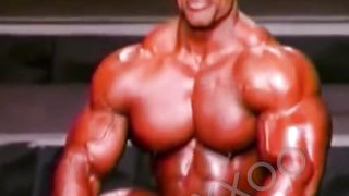Respect Video #short #shortvideo #respect #viraltiktok #reels #viral #fypシ #fyp #trending #trend #new #amazing #worl