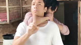 New techniques ?? ????????