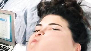 #funny