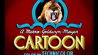 TOM AND JERRY - S1950E24 - Push-Button Kitty