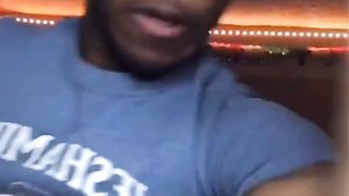 #funny