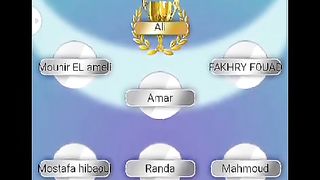 كسب الدينار