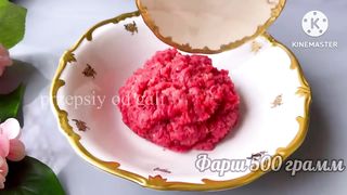 У вас есть СОДА Научили в дорогом ресторане, удивила Всех моих гостей!