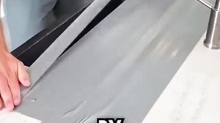 Kitchen life Hack ????