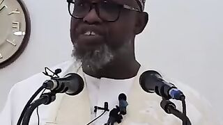 Sunnah