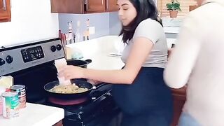 #funny