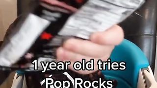 #funny
