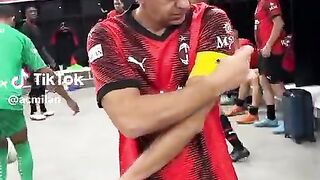 Costacurta