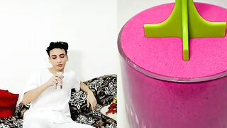 ❤️قصير ❤️