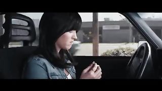 Katy_Perry_-_Part_Of_Me__Official_(360p).