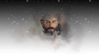 The promise Episode 458 Season 3 In Hindi Dubbed