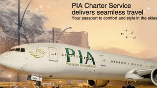 PIA off lod