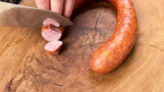 Dieses amerikanische Gericht wird jeden verblüffen!