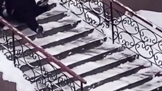 Incredibly funny