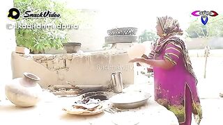 Most funny video have fun by husain
