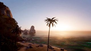 GTA VI Gameplay Graphics WILL LOOK LIKE THIS