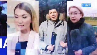 Уфимское подземелье_ пугающие тайны городских катакомб
