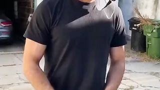 #funny