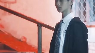 He gave him a home ???? - Unknown - YOUKU