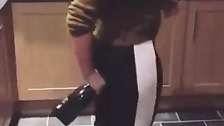 #funny
