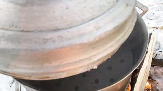 Свиная грудинка _ После этого рецепта, перестанете покупать копченную грудинку