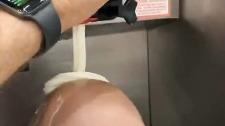 #funny