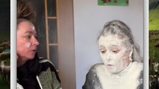 TRY NOT TO LAUGH:  Hilarious Ending!