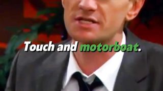 Comedy