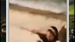 DO NOT LAUGH Fails : Hilarious ???