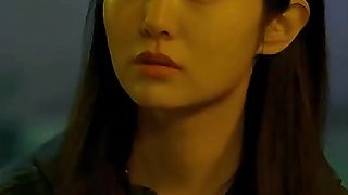 Muay Thai ???? #shorts #kdrama #kimhyejun #ashopforkillers