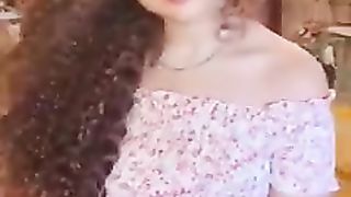 سمسم