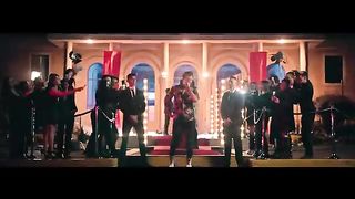 Sebastián_Yatra,_Mau_y_Ricky_-_Ya_No_Tiene_Novio__Official_Video_(360p).