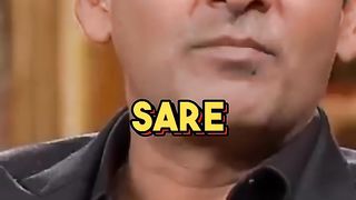 Manoj Bajpayee ka hua rescue ????-- #shorts #manojbajpayee #anupamkher #tabu