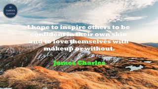 famous quotes about hope | P 41
