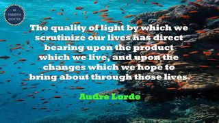 famous quotes about hope | P 42